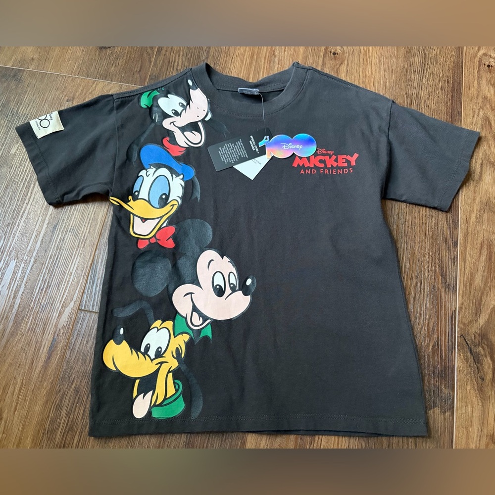 Cotton:On toddler Disney T-shirt